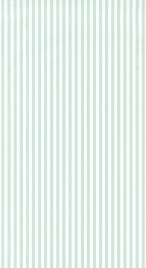 Rose & Nino 69837306