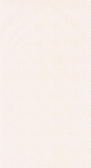 Rose & Nino 85524378