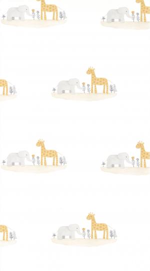 Rose & Nino 85531125