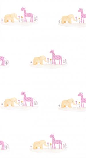 Rose & Nino 85532242