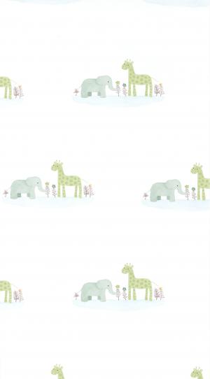 Rose & Nino 85536132