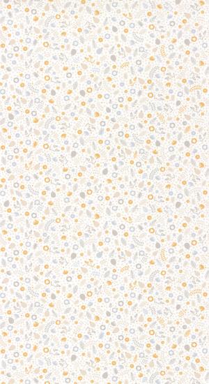 Rose & Nino 85541110