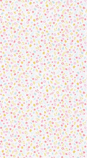 Rose & Nino 85544416