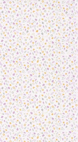 Rose & Nino 85545120