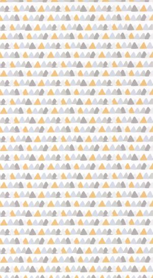 Rose & Nino 85552290