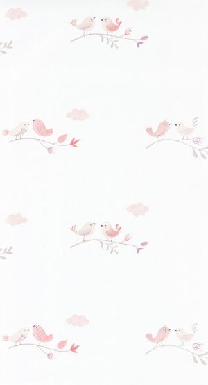 Rose & Nino 85584298