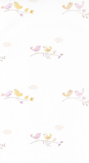 Rose & Nino 85585235