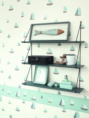 Rose & Nino 85676489