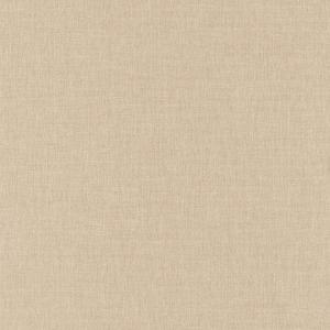 Linen 2 68521400