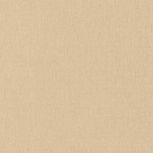 Linen 2 68521520