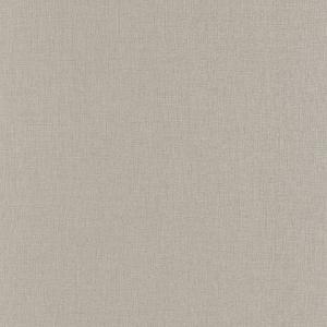 Linen 2 68521999