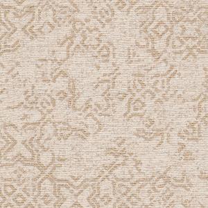 Арабеск 233722-2