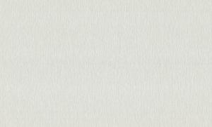 Витраж фон 4151-1