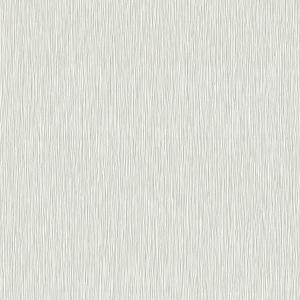 Витраж фон 4151-1