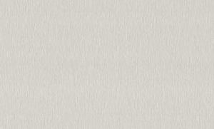 Витраж фон 4151-2