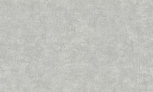 Сфера фон 4153-1