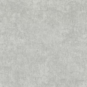 Сфера фон 4153-1