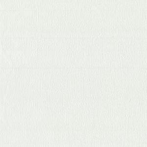 Сфера фон 4153-4