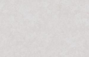 Hygge II Summer Hg10 001 2