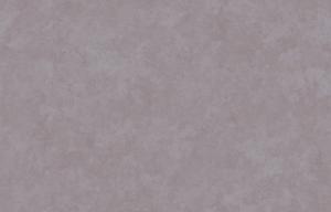 Hygge II Summer Hg10 011