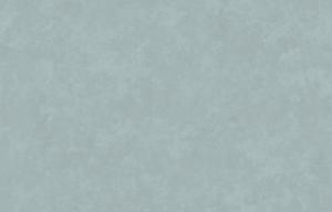 Hygge II Summer Hg10 018