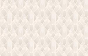 Hygge II Summer Hg11 002