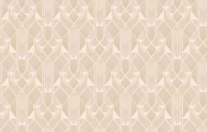 Hygge II Summer Hg11 002 1