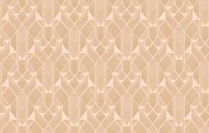 Hygge II Summer Hg11 003