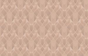 Hygge II Summer Hg11 004