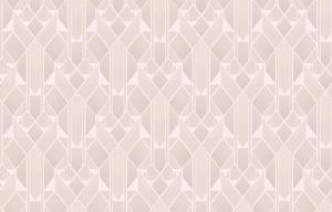 Hygge II Summer Hg11 011