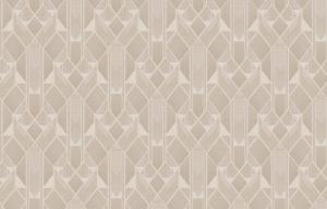 Hygge II Summer Hg11 012