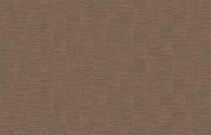 Hygge II Summer Hg12 010