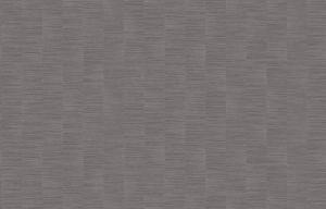 Hygge II Summer Hg12 011 1