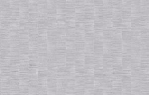 Hygge II Summer Hg12 011