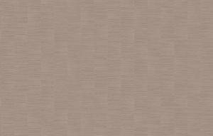 Hygge II Summer Hg12 012