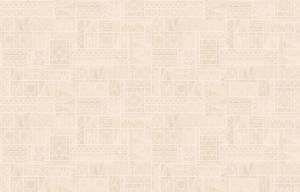 Hygge II Summer Hg13 002