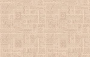 Hygge II Summer Hg13 002 1