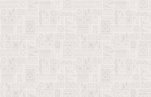 Hygge II Summer Hg13 011