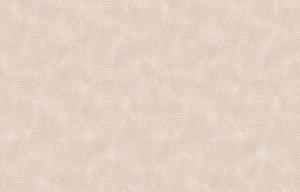 Hygge II Summer Hg14 002 1