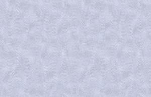 Hygge II Summer Hg14 006