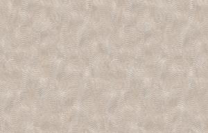 Hygge II Summer Hg14 012