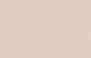 Hygge II Summer Hg8 002 1