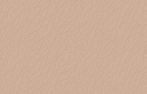 Hygge II Summer Hg8 004