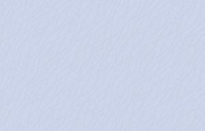 Hygge II Summer Hg8 006