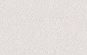 Hygge II Summer Hg8 011