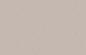 Hygge II Summer Hg8 012