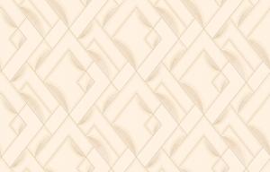 Hygge II Summer Hg9 002