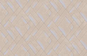 Hygge II Summer Hg9 012