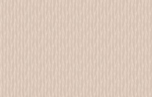 Hygge III Dacha Hg21 002 1