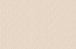 Hygge III Dacha Hg21 003